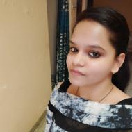 Pratiksha S. Class I-V Tuition trainer in Hardoi