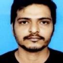 Photo of Shubham Dubey