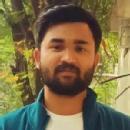 Rakesh Class I-V Tuition trainer in Hyderabad