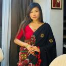 Simi S. Class 12 Tuition trainer in Bangalore