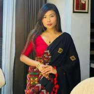 Simi Class 12 Tuition trainer in Bangalore