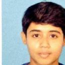 Jinia Banerjee photo