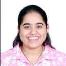 Photo of Nidhi D.