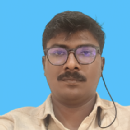 Photo of Shankar Muthu Prakash