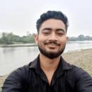 Photo of Kunal Nath