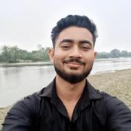 Kunal Nath Class I-V Tuition trainer in Rangia