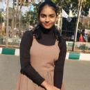 Photo of Ramya S.