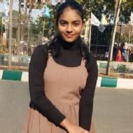 Ramya S. Class 10 trainer in Perambalur