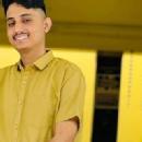 Photo of Parvesh