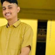 Parvesh Class I-V Tuition trainer in Jaipur