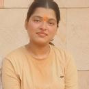 Photo of Vaishnavi Y.