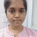 Kolli Bhavyasrimanichandana . photo