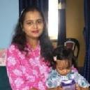 Photo of Nisha L.