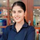 Photo of Bhawna S.