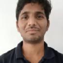 Photo of Arjun Kaushik