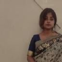 Photo of Bidisha C.