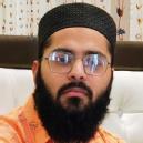 Photo of Areeb Ur Rehman
