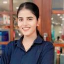 Photo of Bhawna S.