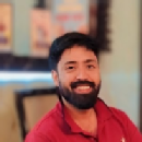 Tarun Tripathi Statistics Tutors trainer in Noida