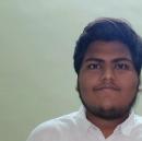 Vedant Prakashbhai Khandelwal photo