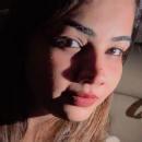 Photo of Saloni K.
