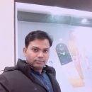 Photo of Sunil Kumar