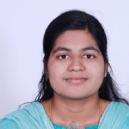 Aashee R. Class 6 Tuition trainer in Vilavancode