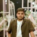 Devashish Sinha photo