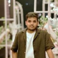 Devashish Sinha Class 10 trainer in Pune