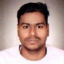 Photo of Adarsh Gupta
