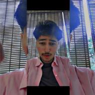 Saket Raj Class 10 trainer in Patna