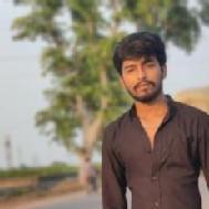 Aakash Tiwari Class 10 trainer in Raghurajnagar