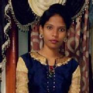 Minhaz Class I-V Tuition trainer in Hyderabad