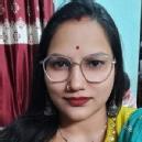 Photo of Hemlata V.