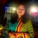 Photo of Priyanka M.