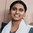 Photo of Harshada S.