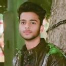 Photo of Sangam Kumar