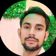 Rahul Class 10 trainer in Patna