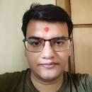 Photo of Savan Chauhan
