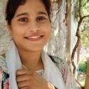 Photo of Anam C.