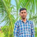 Photo of Anup Kumar