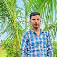 Anup Kumar Class I-V Tuition trainer in Bharthana