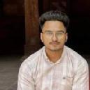 Photo of Gobind Jhajhria