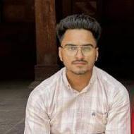 Gobind Jhajhria Class 12 Tuition trainer in Fatehabad