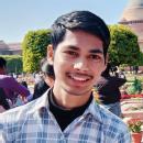 Photo of Abhishek