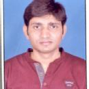 Photo of Amarjit Nayak 
