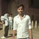 Photo of Raj Chaudhary