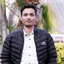 Photo of Harshit Singh Chauhan