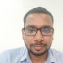Photo of Omprakash Singh
