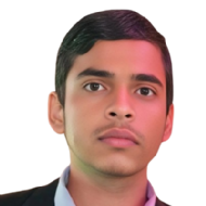 Prashant Mishra Class 10 trainer in Unchahar